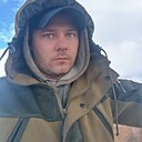 Знакомства: Аркадий, 28 лет, Карасук