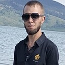 Знакомства: Данил, 36 лет, Щучинск