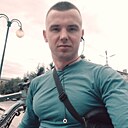 Знакомства: Андрей, 36 лет, Рязань