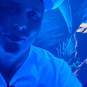 Знакомства: Евгений, 34 года, Нерюнгри