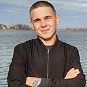 Знакомства: Влад, 28 лет, Ржев