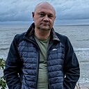 Знакомства: Вячеслав, 45 лет, Калининград