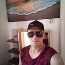 Знакомства: Денис, 33 года, Киселевск