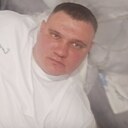 Знакомства: Артем, 40 лет, Тольятти