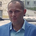 Знакомства: Alex, 43 года, Шуя