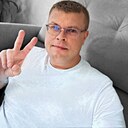 Знакомства: Александр, 41 год, Пушкино (Московская Обл)