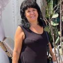 Знакомства: Жанна, 63 года, Гродно