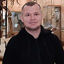 Знакомства: Константин, 26 лет, Пермь