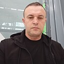 Знакомства: Один, 43 года, Рудный