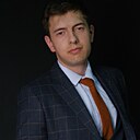 Знакомства: Сергей, 25 лет, Тюмень