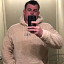 Знакомства: Сергей, 29 лет, Саранск