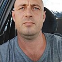 Знакомства: Олег, 38 лет, Каменск-Шахтинский