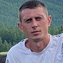 Знакомства: Алексей, 36 лет, Тулун