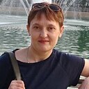 Знакомства: Елена, 49 лет, Самара