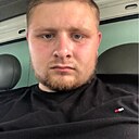 Знакомства: Александр, 29 лет, Новогрудок