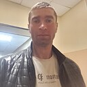 Знакомства: Денис, 40 лет, Ивацевичи