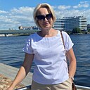 Знакомства: Оленька, 57 лет, Уфа