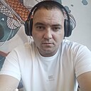 Знакомства: Stepan, 39 лет, Абакан
