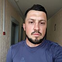 Знакомства: Ivan, 34 года, Оренбург
