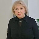 Знакомства: Зинаида, 54 года, Челябинск