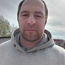 Знакомства: Иван, 39 лет, Сланцы
