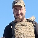 Знакомства: Саша, 32 года, Винница