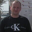 Знакомства: Сергей, 42 года, Брянск