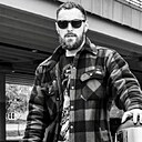 Знакомства: Евчик, 28 лет, Гродно
