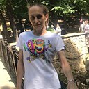 Знакомства: Наталья, 47 лет, Ессентуки