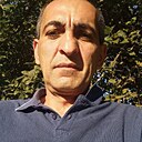 Знакомства: Артик, 51 год, Кисловодск