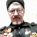 Знакомства: Владимир Шишкин, 63 года, Мга