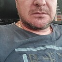 Знакомства: Игорь, 46 лет, Крымск