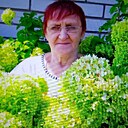 Знакомства: Альфия, 70 лет, Казань