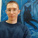 Знакомства: Василий, 39 лет, Йошкар-Ола