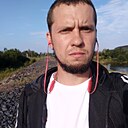 Знакомства: Sergos Shnigel, 29 лет, Нижнеудинск