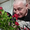 Знакомства: Алексей, 51 год, Минеральные Воды