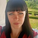 Знакомства: Наталья, 37 лет, Долгопрудный