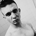 Знакомства: Интересное, 27 лет, Рыбник