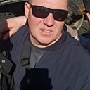 Знакомства: Дмитрий, 40 лет, Обнинск
