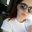 Знакомства: Мария, 24 года, Урюпинск