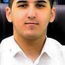 Знакомства: Oybek, 25 лет, Ташкент