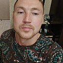 Знакомства: Артур, 34 года, Набережные Челны
