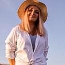 Знакомства: Екатерина, 45 лет, Можайск