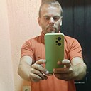 Знакомства: Ромяо, 41 год, Самара