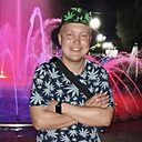 Знакомства: Василий, 32 года, Унеча