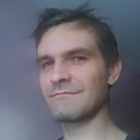 Знакомства: Артём, 47 лет, Тюмень