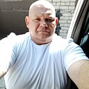 Знакомства: Дима, 48 лет, Брянск