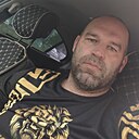 Знакомства: Васек, 39 лет, Киселевск