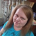 Знакомства: Людмила, 37 лет, Котельниково