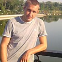 Знакомства: Максим, 36 лет, Снежное
